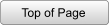 Top of Page