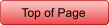 Top of Page